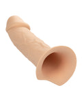 performance-maxx-life-like-penis-extension-wharness-ivory image