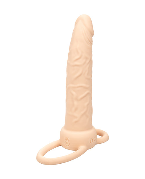 performance-maxx-rechargeable-dual-penetrator-ivory image