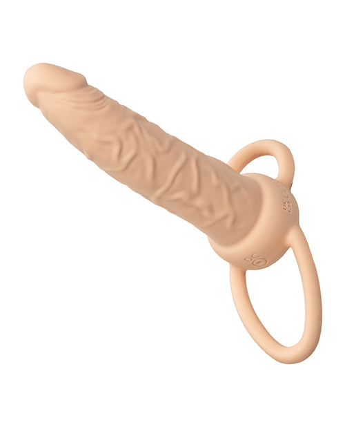 performance-maxx-rechargeable-dual-penetrator-ivory image