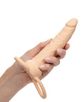 performance-maxx-rechargeable-dual-penetrator-ivory image
