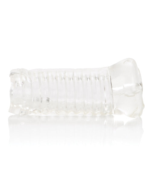 basic-essentials-tight-pussy-clear image