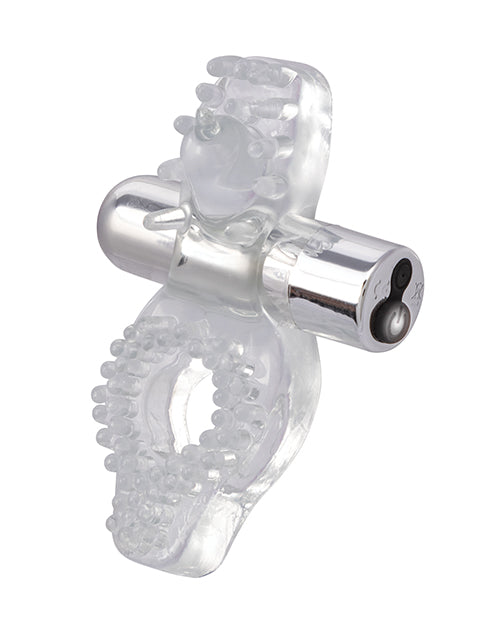 Passion Enhancer - Clear