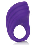 silicone-rechargeable-passion-enhancer-purple image