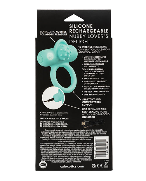 silicone-rechargeable-nubby-lovers-delight image