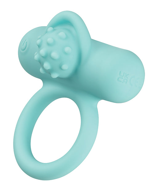 silicone-rechargeable-nubby-lovers-delight image