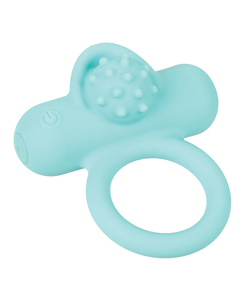 silicone-rechargeable-nubby-lovers-delight image