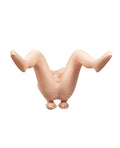 spreadem-love-doll-ivory image