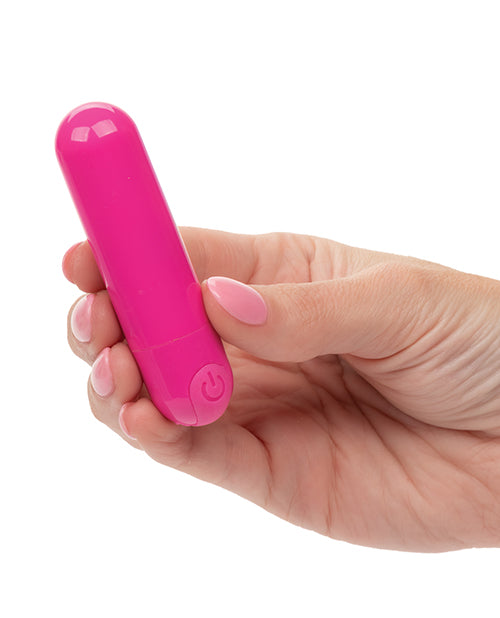 Pleasure Kits Lovers Collection - Pink