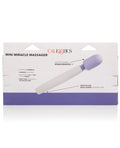 miracle-massager-mini-multi-speed-lavender image