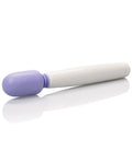 miracle-massager-mini-multi-speed-lavender image