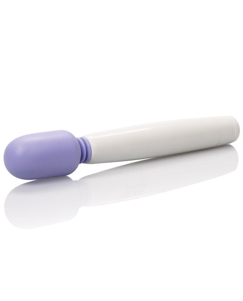 miracle-massager-mini-multi-speed-lavender image
