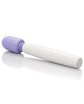miracle-massager-mini-multi-speed-lavender image
