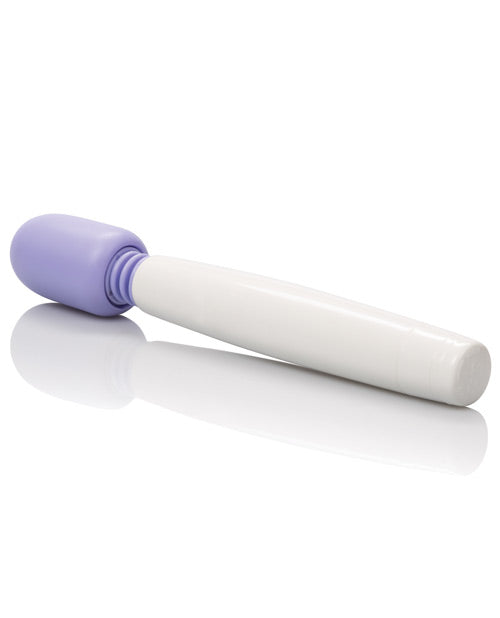 miracle-massager-mini-multi-speed-lavender image