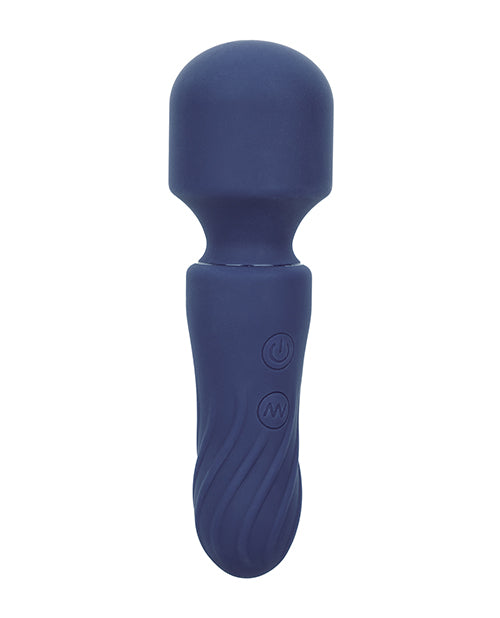 charisma-charm-massager-blue image