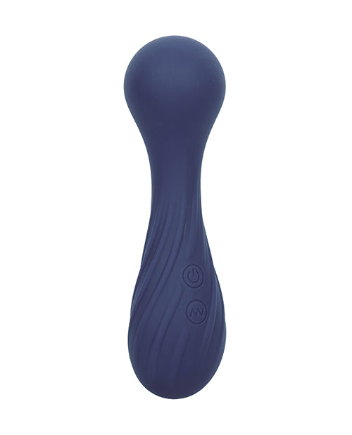 charisma-temptation-massager-blue image