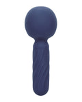 charisma-seduction-massager-blue image