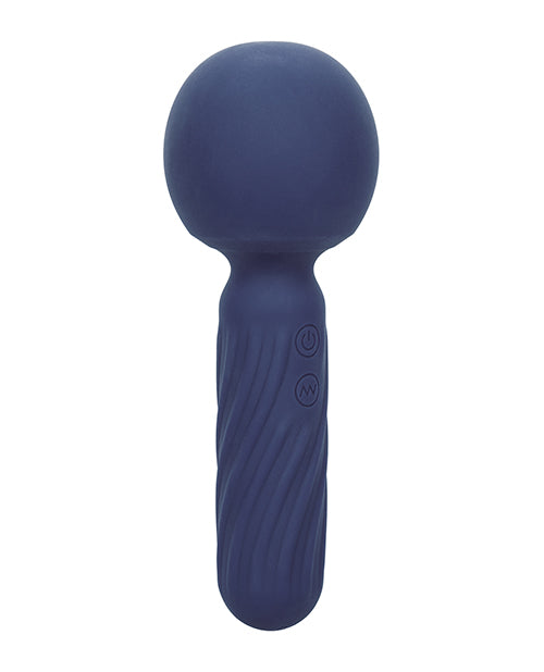 charisma-seduction-massager-blue image