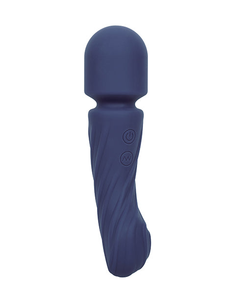 charisma-allure-massager-blue image