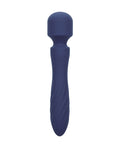 charisma-mystique-massager-blue image
