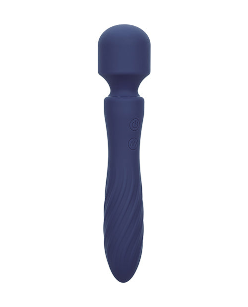 charisma-mystique-massager-blue image