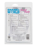 shanes-world-pocket-party-blue image