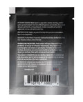 after-dark-essentials-water-based-personal-lubricant-sachet-08-oz image