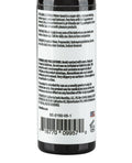after-dark-essentials-water-based-personal-lubricant-2-oz image