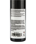 after-dark-essentials-water-based-personal-lubricant-4-oz image