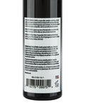 after-dark-essentials-chill-cooling-water-based-personal-lubricant-4-oz image