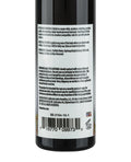 after-dark-essentials-sizzle-ultra-warming-water-based-personal-lubricant-4-oz image