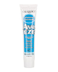 anal-eze-cream-15-oz image