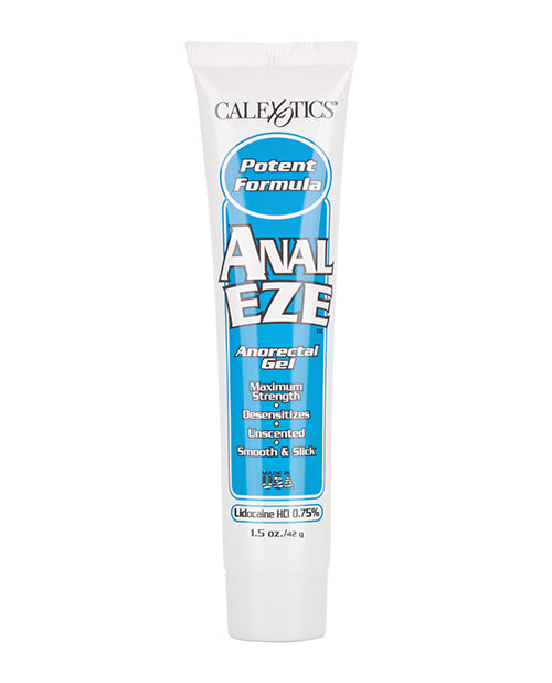 anal-eze-cream-15-oz image