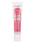 tush-eze-desensitizing-gel-15-oz image