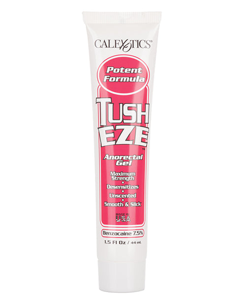 tush-eze-desensitizing-gel-15-oz image