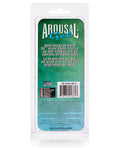 arousal-gel-25-oz-mint image