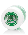 arousal-gel-25-oz-mint image