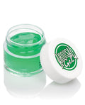 arousal-gel-25-oz-mint image