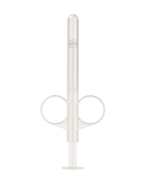 lube-tube-clear image