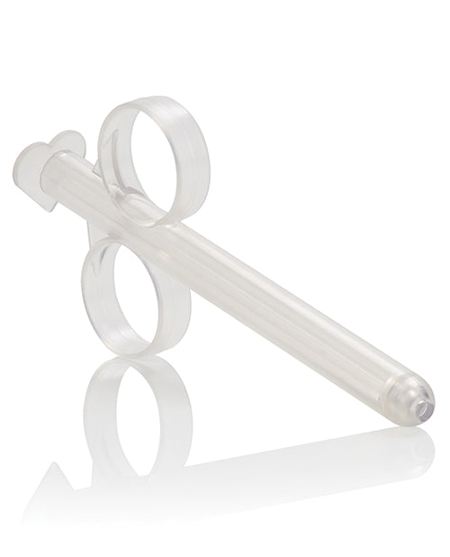 lube-tube-clear image