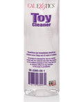 anti-bacterial-toy-cleaner-43-oz image
