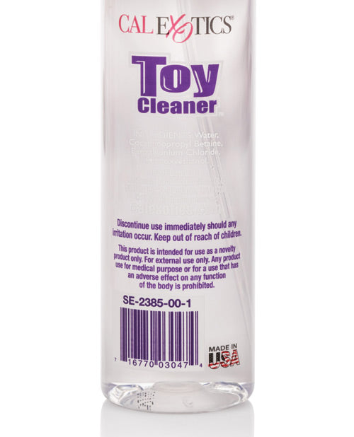 anti-bacterial-toy-cleaner-43-oz image