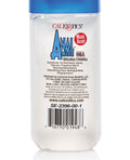 anal-lube-6-oz-original image