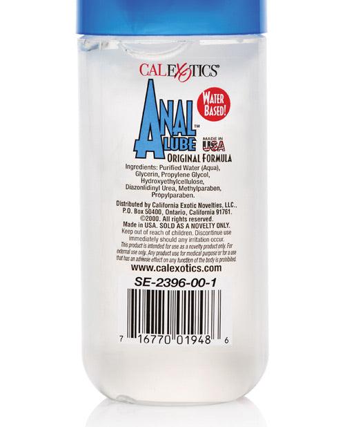anal-lube-6-oz-original image