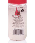 anal-lube-6-oz-cherry-scent image