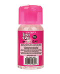 tush-eze-strawberry-scented-lubricant-6-oz image