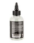 fuck-sauce-water-based-lubricant-4-oz image