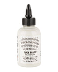 fuck-sauce-cum-scented-lubricant-4-oz image