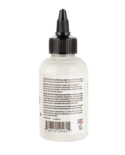 fuck-sauce-cum-scented-lubricant-4-oz image