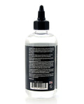 fuck-sauce-water-based-personal-lubricant-8-oz image