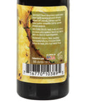 fuck-sauce-water-based-personal-lubricant-2-oz-pineapple image